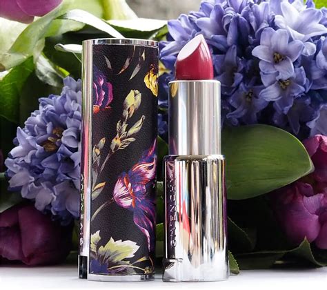 givenchy rouge couture edition|givenchy eau de parfum.